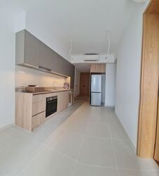 Twin Vew (D5), Apartment #605448801